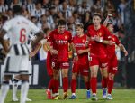 CASTELLON-ZARAGOZA84.JPG