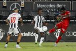 CASTELLON-ZARAGOZA49.JPG