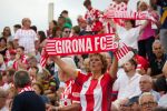 20250829 entrenoprevioalpartidocontraSevillaJ3 -18901.jpg