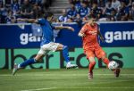 Oviedo - Real Sociedad 041.JPG