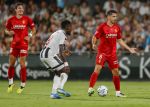 CASTELLON-ZARAGOZA31.JPG