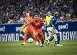 Oviedo - Real Sociedad 049.JPG