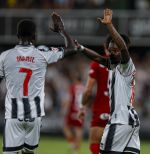 CASTELLON-ZARAGOZA69.JPG