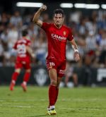 CASTELLON-ZARAGOZA82.JPG
