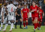 CASTELLON-ZARAGOZA85.JPG