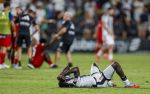 CASTELLON-ZARAGOZA97.JPG