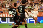 20250830 GironaFCvsSevillaJ3 - 22615.jpg