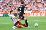 20250830 GironaFCvsSevillaJ3 - 20385.jpg