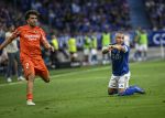 Oviedo - Real Sociedad 069.JPG