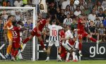 CASTELLON-ZARAGOZA47.JPG