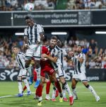 CASTELLON-ZARAGOZA72.JPG