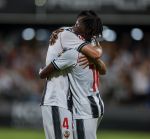 CASTELLON-ZARAGOZA67.JPG