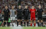 CASTELLON-ZARAGOZA23.JPG