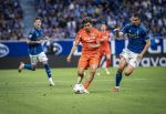 Oviedo - Real Sociedad 046.JPG