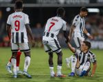 CASTELLON-ZARAGOZA56.JPG