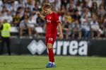 CASTELLON-ZARAGOZA87.JPG