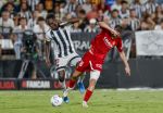 CASTELLON-ZARAGOZA94.JPG