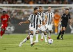 CASTELLON-ZARAGOZA41.JPG