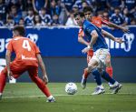 Oviedo - Real Sociedad 014.JPG