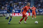 Oviedo - Real Sociedad 043.JPG