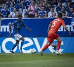 Oviedo - Real Sociedad 013.JPG