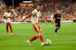 20250830 GironaFCvsSevillaJ3 - 21941.jpg
