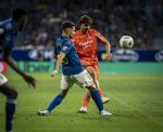 Oviedo - Real Sociedad 059.JPG