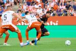 20250830 GironaFCvsSevillaJ3 - 20547.jpg