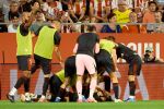 20250830 GironaFCvsSevillaJ3 - 21810.jpg