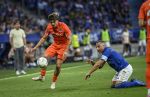Oviedo - Real Sociedad 068.JPG