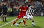 CASTELLON-ZARAGOZA93.JPG