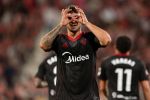 RCB06535.JPG