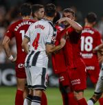 CASTELLON-ZARAGOZA76.JPG