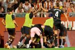 20250830 GironaFCvsSevillaJ3 - 21814.jpg