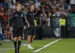 CASTELLON-ZARAGOZA89.JPG