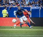 Oviedo - Real Sociedad 038.JPG