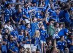 Oviedo - Real Sociedad 034.JPG