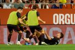 20250830 GironaFCvsSevillaJ3 - 21759.jpg