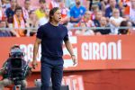 20250830 GironaFCvsSevillaJ3 - 20604.jpg