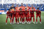 Oviedo - Real Sociedad 010.JPG
