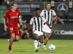 CASTELLON-ZARAGOZA45.JPG