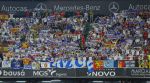 CASTELLON-ZARAGOZA22.JPG