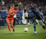 Oviedo - Real Sociedad 058.JPG