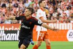 20250830 GironaFCvsSevillaJ3 - 21059.jpg