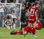 CASTELLON-ZARAGOZA95.JPG