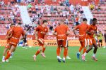 20250830 GironaFCvsSevillaJ3 - 20263.jpg