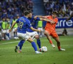 Oviedo - Real Sociedad 067.JPG