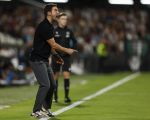 CASTELLON-ZARAGOZA37.JPG