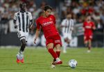 CASTELLON-ZARAGOZA55.JPG