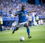 Oviedo - Real Sociedad 036.JPG